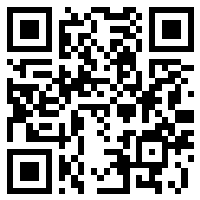 QR Code for bitcoin:1ARVSLZ2LQ2GzVfFMw9HMPe6DCq3v1DScb