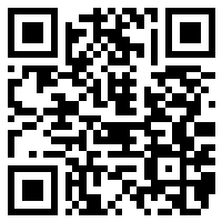 QR Code for bitcoin:1ARXc2F6KwozEQzSww77bBy7SWmDrs5HvC