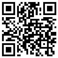 QR Code for bitcoin:1ARXdfCTeosv47SUC7NF3Nw3X4MeS5aw7y