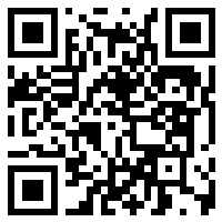 QR Code for bitcoin:1ARcz9fAFFoc4J4ydKyEqcvMBXjdVj7d8M