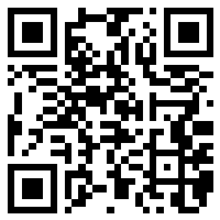 QR Code for bitcoin:1ARfYgEDKGEQo2MpWbG3pKPiGLGaSAqjfQ