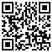 QR Code for bitcoin:1ARh8hLbCpCRCpB89LAWCayJX8XkpDaBL4