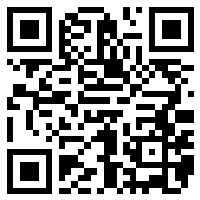 QR Code for bitcoin:1ARhLfgxuiD94bAFzspAdmQTr3Vt9UcfYa