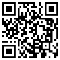 QR Code for bitcoin:1ARhoSeAjs8acMT7wxgKTzpST3Yyd2oizd