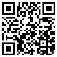 QR Code for bitcoin:1ARimG2n7fTMKLzmTnobWWfopsQdKLAc9g