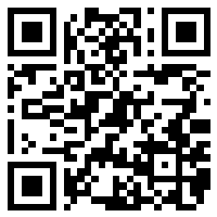 QR Code for bitcoin:1ARjitvL2o8ppPHiDhtBb4CZuXdFg72aez