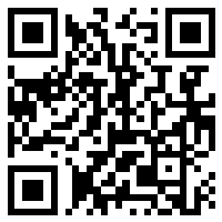 QR Code for bitcoin:1ARp1bzzLd1VRf4wofM83oi8yGu5roR3Sy