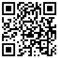 QR Code for bitcoin:1ARprATUj2yAAKh88o6o7f5pbUiUKfVoX1