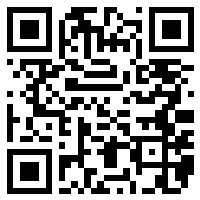 QR Code for bitcoin:1ARqLyaVRhAeM6VsPq2MCc5Zb3chHtfcDd