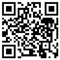QR Code for bitcoin:1ARrqySCtp5A3CL7Wo1BBAj4ZFC3p5sJYJ