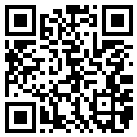 QR Code for bitcoin:1ARrxCWKKdfmTvC5pvaeZnwmtSFAT2gPXp