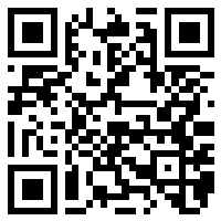 QR Code for bitcoin:1ARsCza5ebjewzdFuLKZMspdRCX41mEhSv