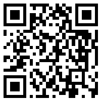 QR Code for bitcoin:1ARsbGwAnzMSdLgQfARYWNMSrsFqRVwyA1