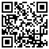 QR Code for bitcoin:1ARwCVdKJbPm8W9kVntHiTMLnXkrFvPCoZ