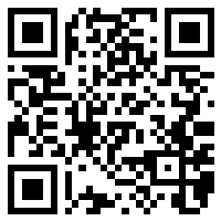 QR Code for bitcoin:1ARx9D3Ee8D2NAo2ocaNfZ2irzMdfSLJSS