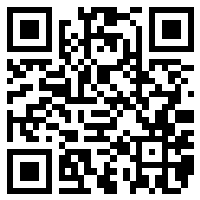 QR Code for bitcoin:1ARz2pKCzHSwwRsX9ZtkATFcg8KMZX52gd