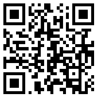 QR Code for bitcoin:1ARzoMZcz7bQTAnBvP9ELFityaqpgcMeCA