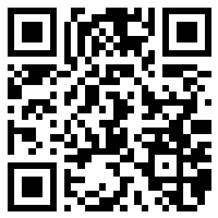 QR Code for bitcoin:1ARzwcb3BfgzN7CKywQypYxeeBsuV2VBud