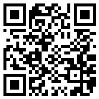 QR Code for bitcoin:1AS3W9BzDifaFmW8aGcSvV6fFhjNGa6jL9