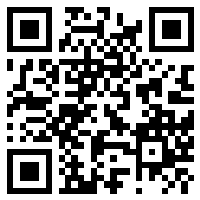 QR Code for bitcoin:1AS4sovDZVzFkTQjWsJpVT6Ty9PMaLypuq