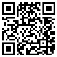 QR Code for bitcoin:1AS5Pp7ss9LAxib6nfXS92YkDsCEnG5bFN
