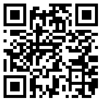 QR Code for bitcoin:1AS6HyivJFAdq2jZ2wysALT5dS7DQd3fHj