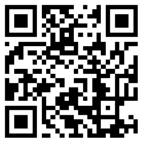 QR Code for bitcoin:1AS82Uq4L2iC2d4WK3Up67ywUXqZeFR3Bn