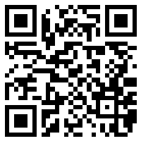 QR Code for bitcoin:1AS8AwHCDNYya6nJHDaxeSc6yh2brzzm11
