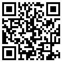 QR Code for bitcoin:1AS8MHr3JW64mpcLoh9FdDFNsfvgR9cMSJ
