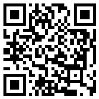 QR Code for bitcoin:1AS96Ed35VQZKUj6415AwJNNwED4y1QdBR