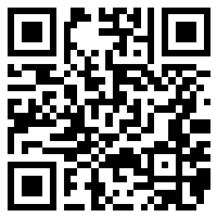 QR Code for bitcoin:1ASC2YVncHtCmuBe2B3jGr1ZzQSpNaB9G6