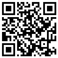 QR Code for bitcoin:1ASCyyou5GKXtaDqd8KDYFiasFwW3FEM6u