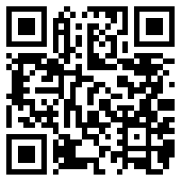 QR Code for bitcoin:1ASEKHNmkWbydujr3VzwaPxpzKBbRUTeEn