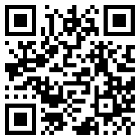 QR Code for bitcoin:1ASEdG9FiTwYhAwvmiYdY5TUUVBwtP2xeC