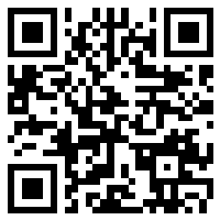 QR Code for bitcoin:1ASFitoz4zP5u2SqCXUFkXi1mdrKqDmLvs