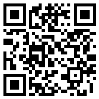 QR Code for bitcoin:1ASG8RWN7bBsHnF5dzFPVDjHhx1vwsF55