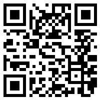 QR Code for bitcoin:1ASGwsYAtUXa5yhcghNGNyFRb3PpHz68dA