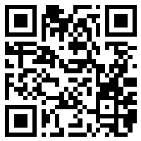 QR Code for bitcoin:1ASH5CjgbDUiiNLzx98VPsfFcrPZAjPNCN