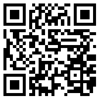 QR Code for bitcoin:1ASHfch9bVQfYJs9doSCYAAzo4sJsnTNGK