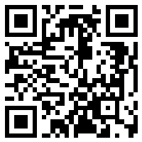 QR Code for bitcoin:1ASKGNvSWbA9yXUGmPndmHT1URSpobaSq9