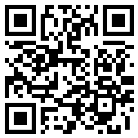 QR Code for bitcoin:1ASKYAP3JfEPAkE9Rfb6vHum8RMLzkPh1f