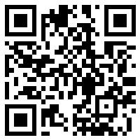 QR Code for bitcoin:1ASMX4K2SPMmtDBRQCaTrw29B8NcDuefMJ