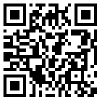 QR Code for bitcoin:1ASMXYV5YiNjPC5dL8GtdoU5jwEcobfrML