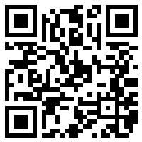 QR Code for bitcoin:1ASNWeGrATAZWCpAMJ4LcDtzMP4tGEJKxb