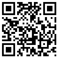 QR Code for bitcoin:1ASQH2UiRCS5NCFXGSFNcoSB6aK5FWSuKh
