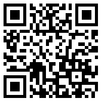 QR Code for bitcoin:1ASQfBQJRuZ7AzDNqkStPTSPWMkBXnA1De