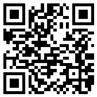 QR Code for bitcoin:1ASR2vT7g6cgDa84UFrQrnJMq88dUmz8ow