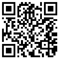 QR Code for bitcoin:1ASRhPwPMpLf4YT5x5dLu5h5axGe3wKC42