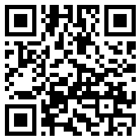 QR Code for bitcoin:1ASSSRFfJbFRDpncyGytt9Vk6egyyYbSdN
