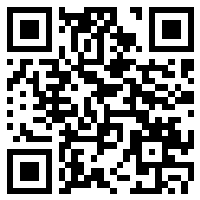 QR Code for bitcoin:1ASSewzgdrj9DbrvimF7o1LSyuACXNGNdP
